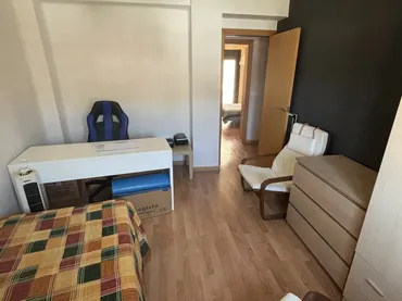 Piso en  Calle Nuestra Señora la Alegría 45 - Foto 4