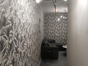 Apartamento en cela bueu - Foto 1
