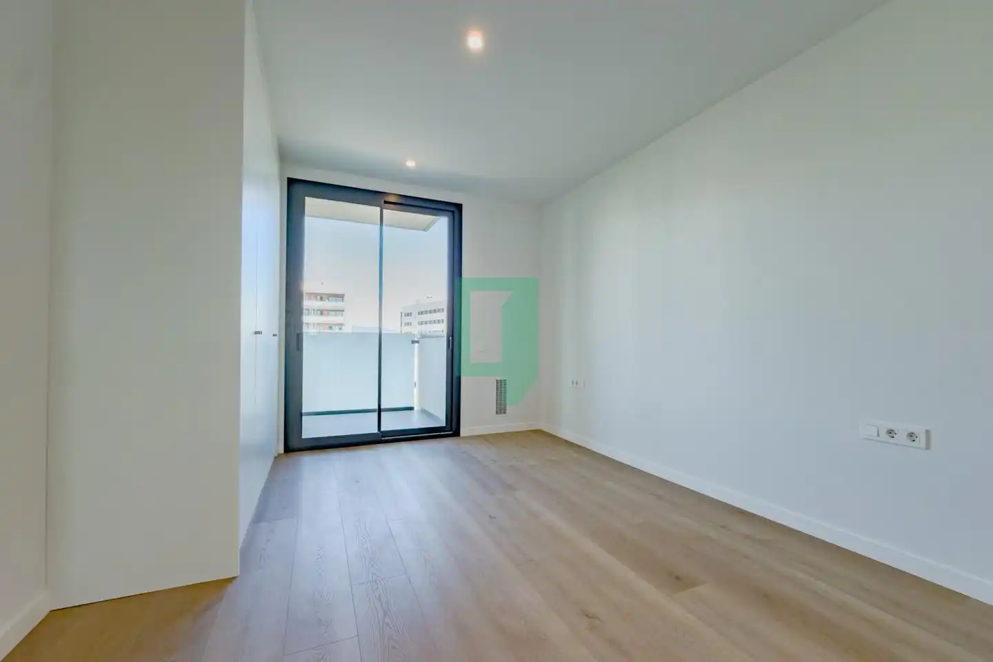 Piso en  D'Antoni Bori - Foto 11