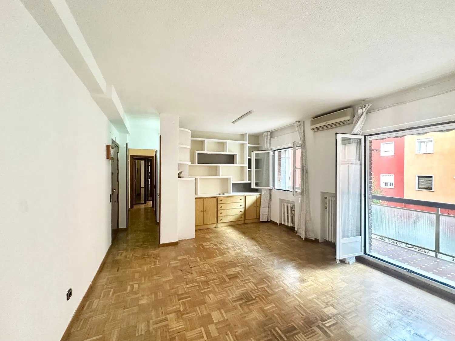 Piso en calle del Sorbe, 11 - Foto 3