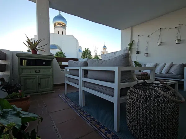 Piso en calle los Almendros, 1 - Foto 1