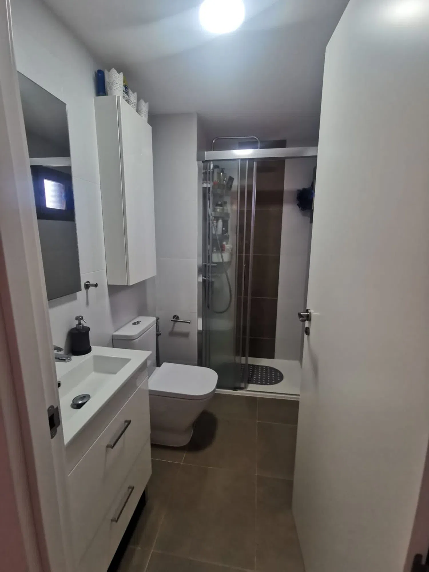 Piso en avenida de España, 4 - Foto 16