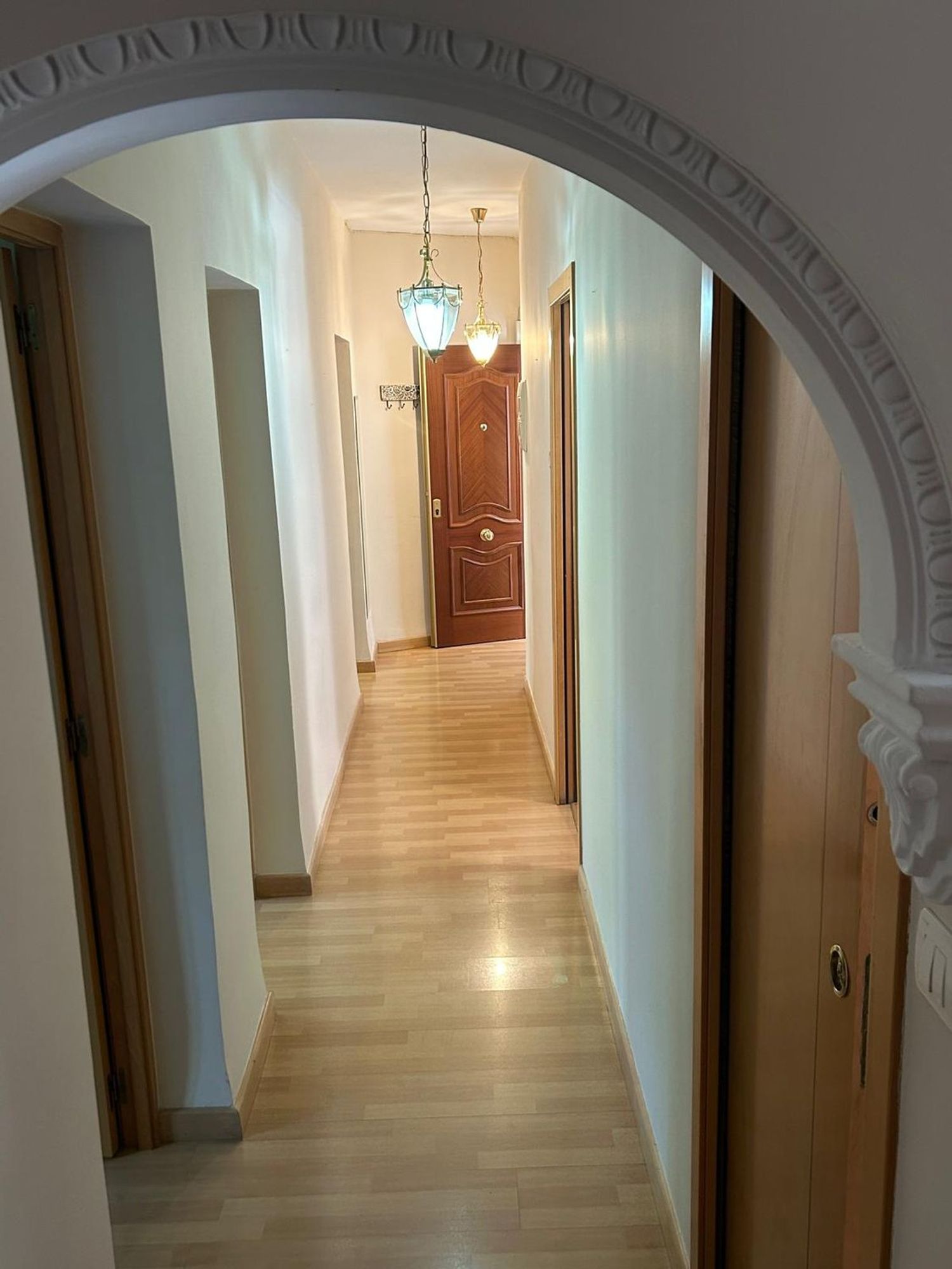 Piso en Calle San Benito, 2, San Francisco Javier, San Francisco Javier - Foto 4