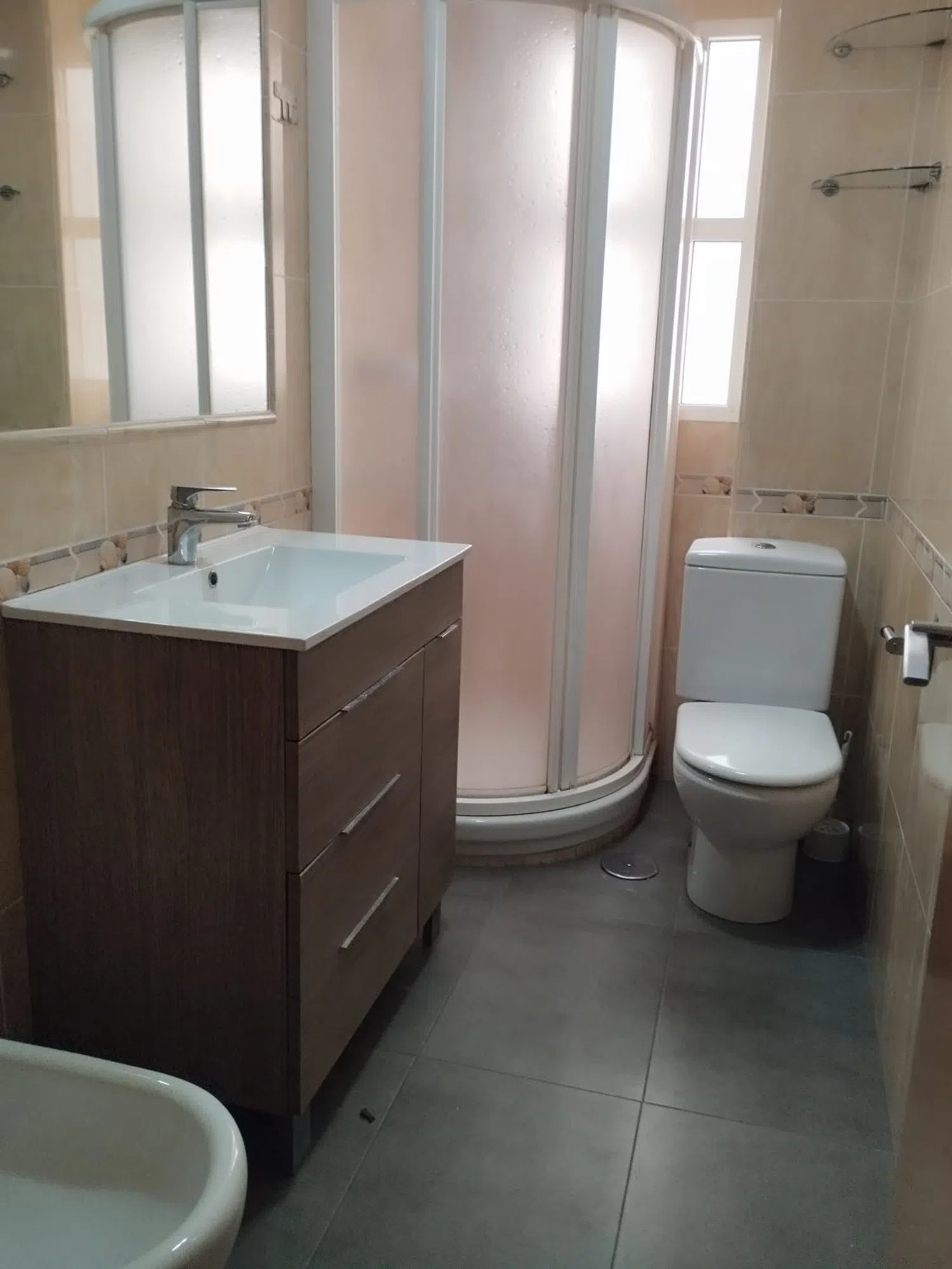 Piso en calle de Vazquez de Mella, 11 - Foto 6