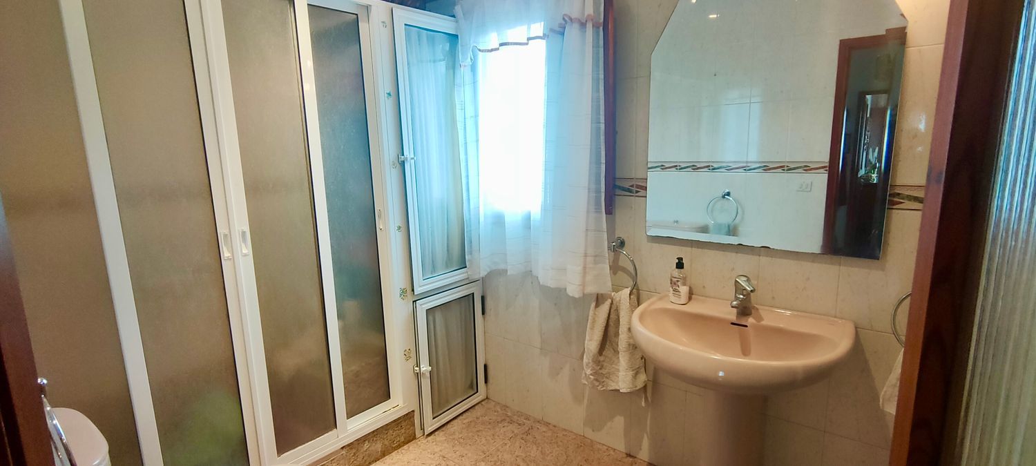 Casa independiente en avenida Monseñor Socorro Lantigua, 15 - Foto 13