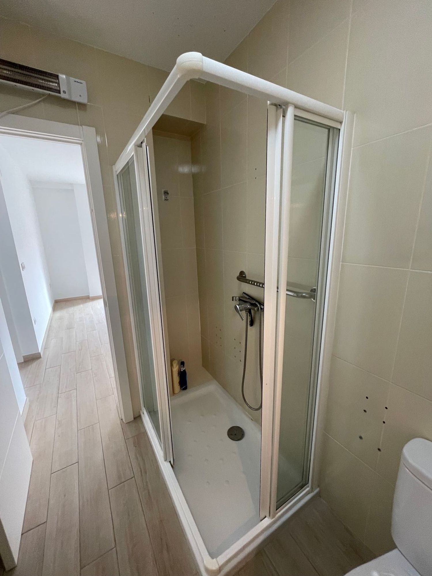 Piso en Calle Lope de Vega, 22, Puerta Carmona-Puerta Osario-Amador de los Ríos - Foto 11