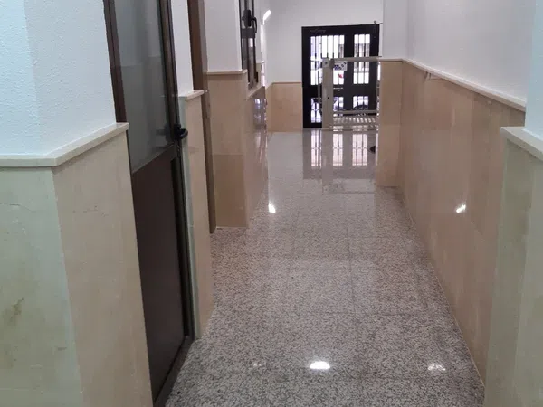 Piso en Avenida Emperatriz Isabel, 3, San Isidro - Foto 24