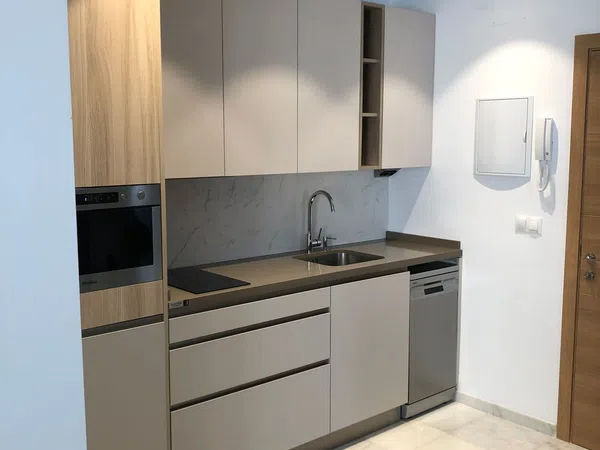 Piso en Calle Antonio Maura, 1, Centro - Foto 7