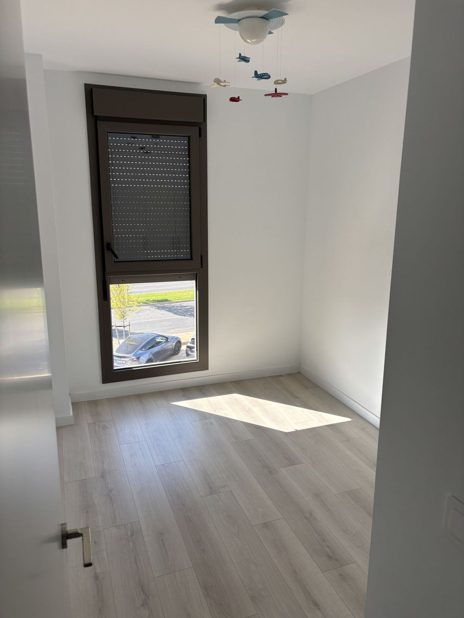 Piso en Calle del Aire, 5, Aljamar, Aljamar - Foto 7
