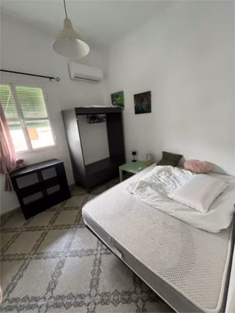 Piso en Alfalfa - Foto 1