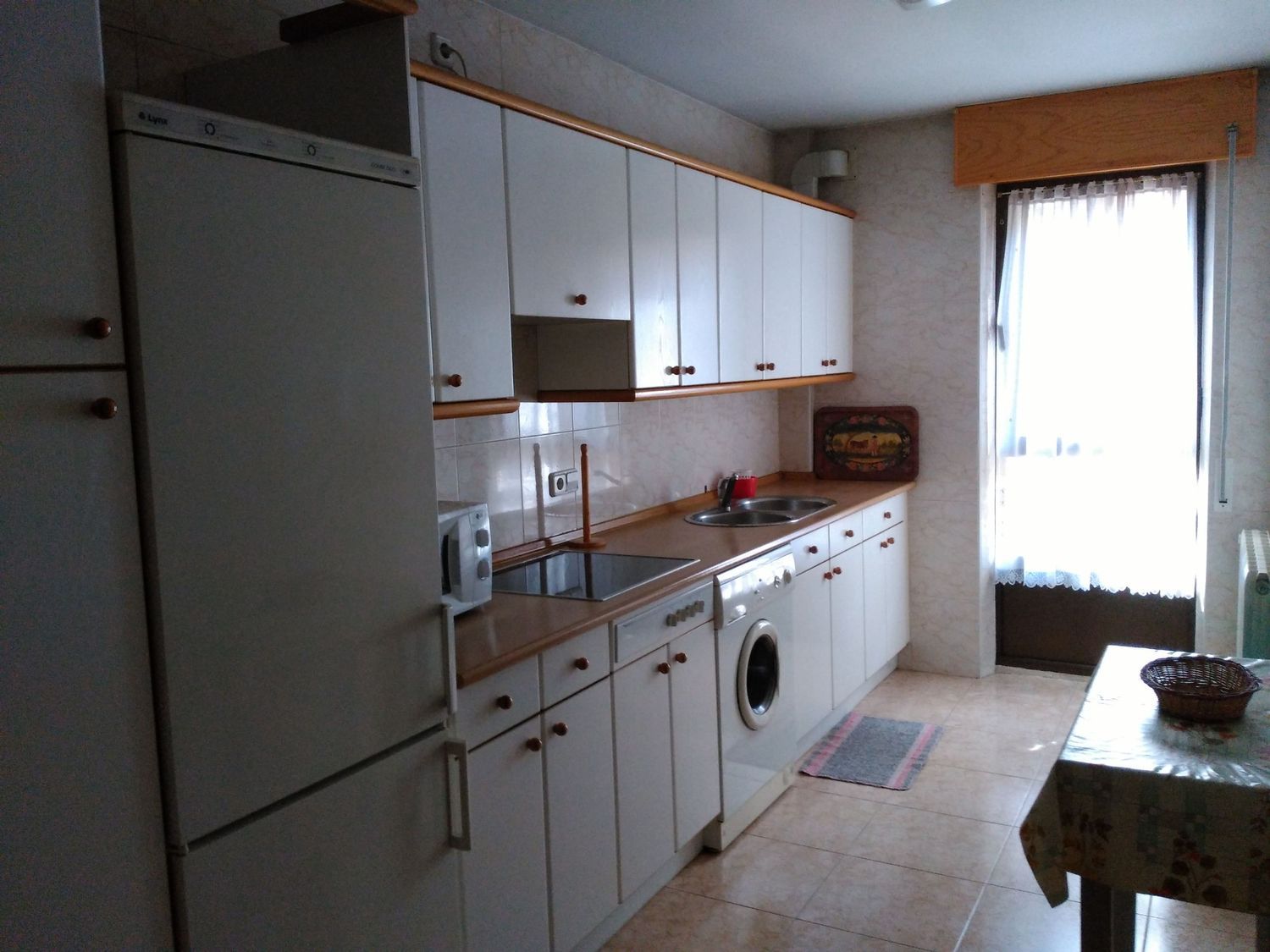 Piso en Calle fermín llorente, 8 - Foto 4