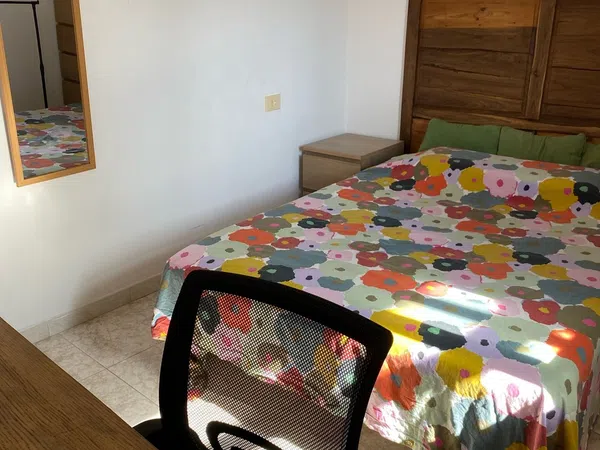 Casa de pueblo en Ou-300, 5 - Foto 6