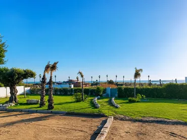 Chalet en  Avenida de la Playa s/n - Foto 1