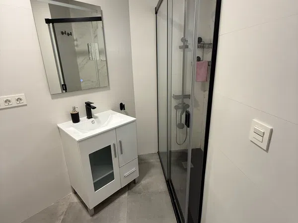 Piso en calle Jacinto Verdaguer, 9 - Foto 15