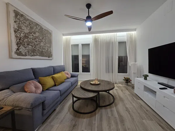 Piso en calle Victoria, 62 - Foto 6