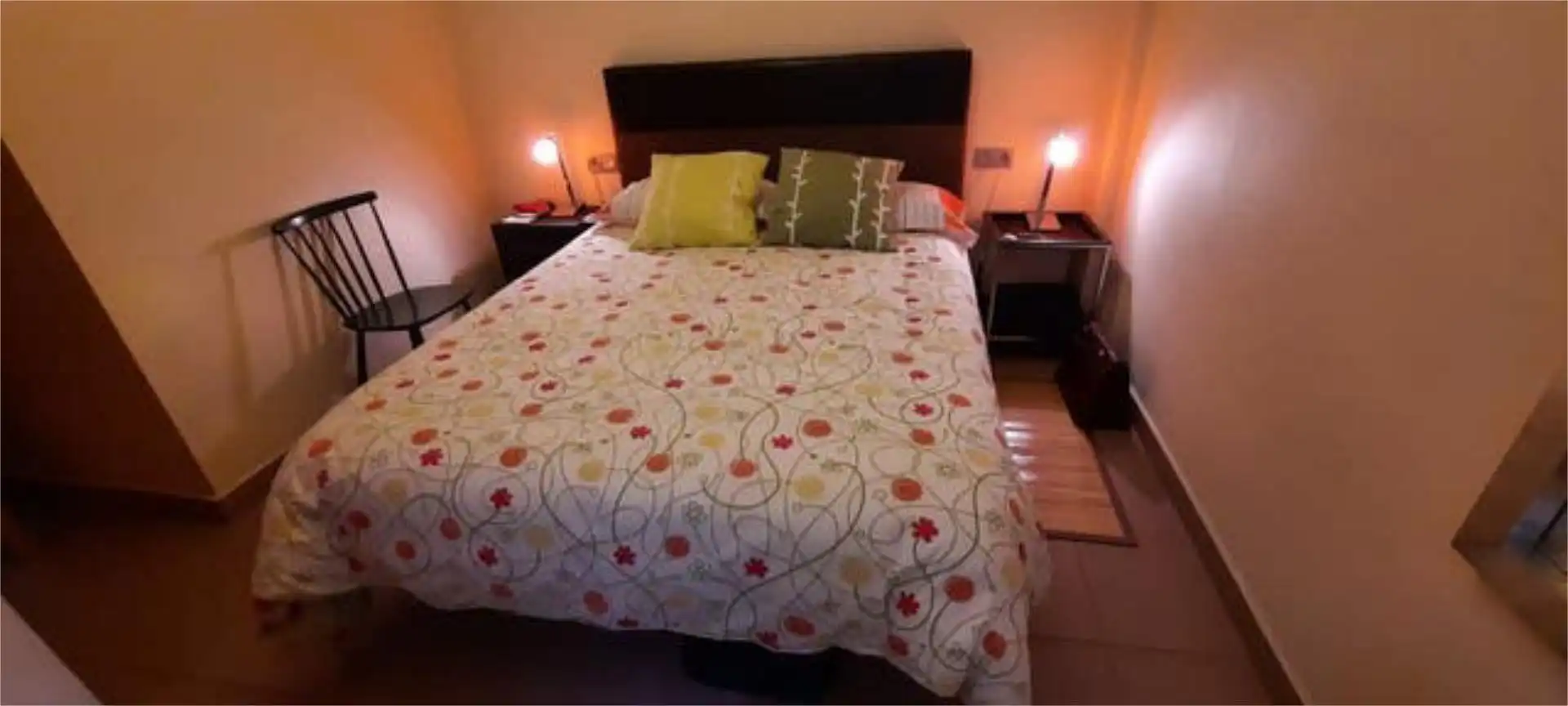 Apartamento en El Palmar - Foto 6