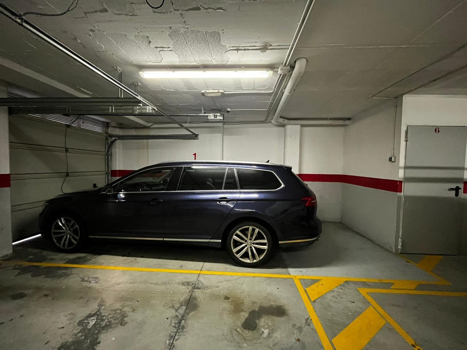 Piso en calle Lepanto, 9 - Foto 23