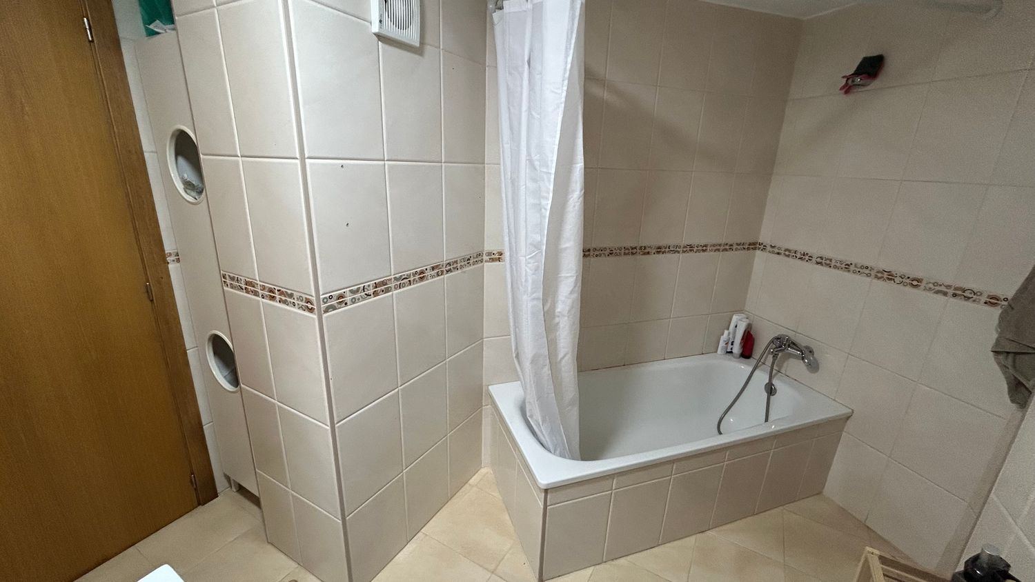 Piso en Calle de La Marina, 51, Pueblo de Cullera, Pueblo de Cullera - Foto 13