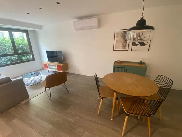 Estudio en avenida del Port, 40 - Foto 18