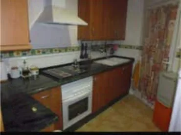 Piso en Zona Bingo-taverna You - Foto 3
