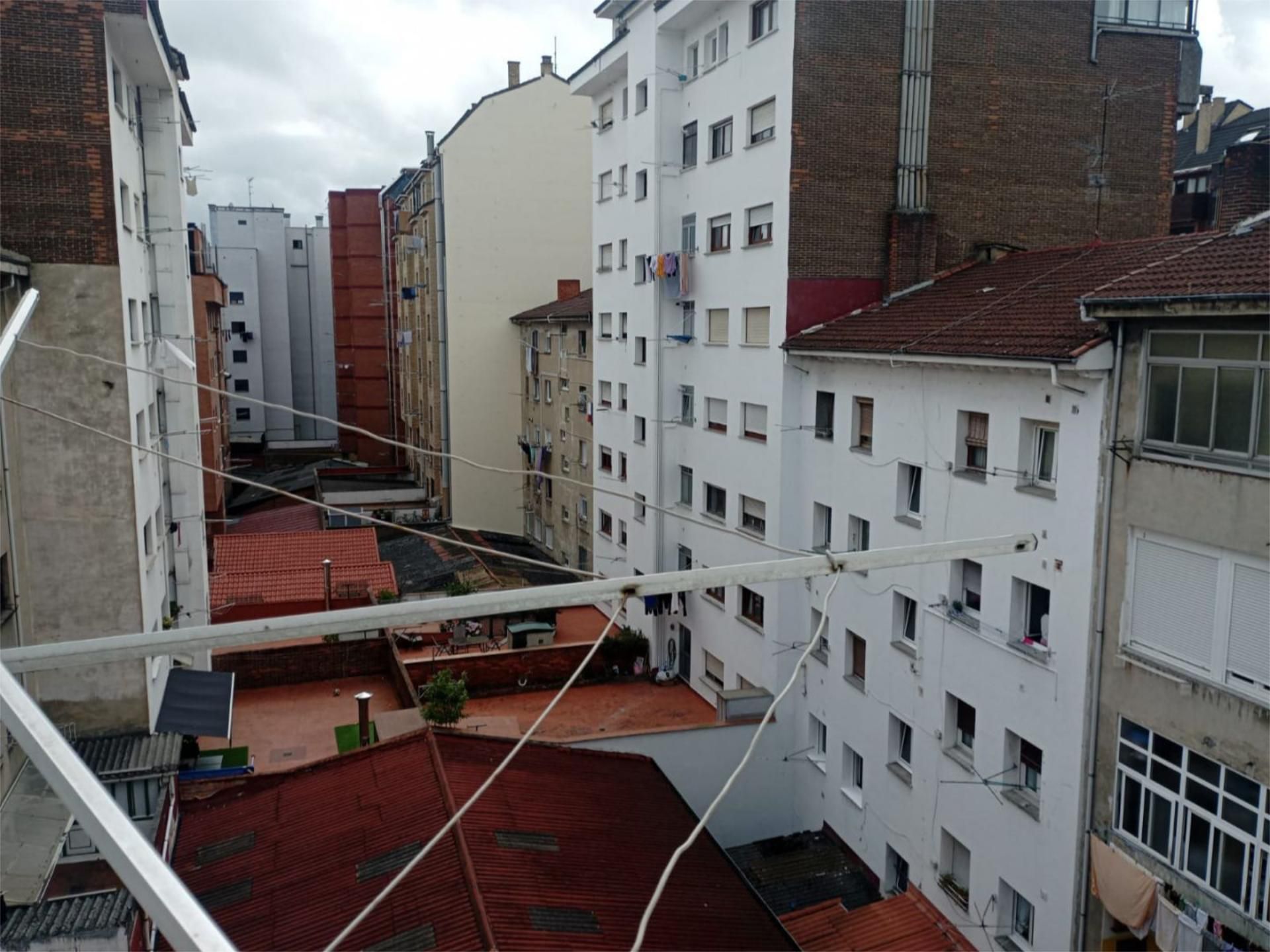 Piso en  Avenida Torrelavega 61 - Foto 29