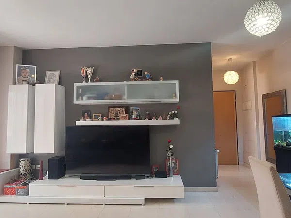 Piso en Sotolivar - Mas del Rosari, Sotolivar - Mas del Rosari - Foto 7