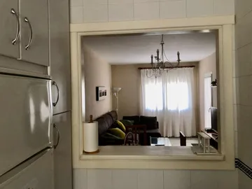 Apartamento en  Calle Asunción 3 - Foto 13
