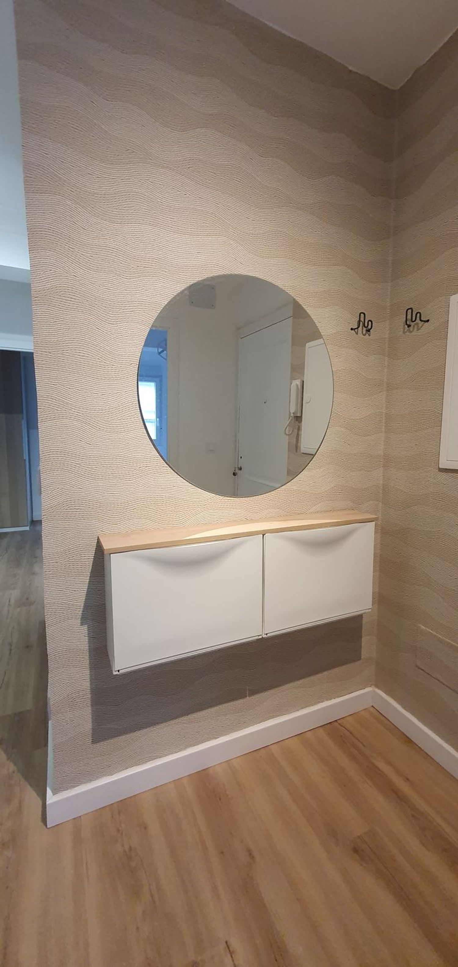 Piso en calle Comercio, 13 - Foto 16