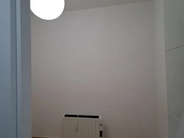 Piso en Calle de Nuestra Señora de Bonaria, 8, Barrio del AVE - Foto 9