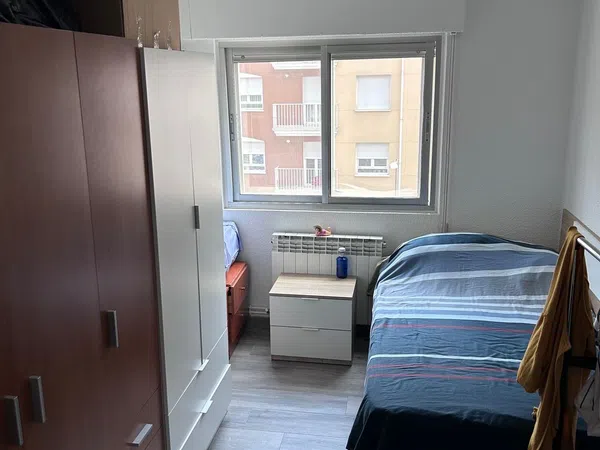 Piso en Calle Greco, 27 - Foto 2