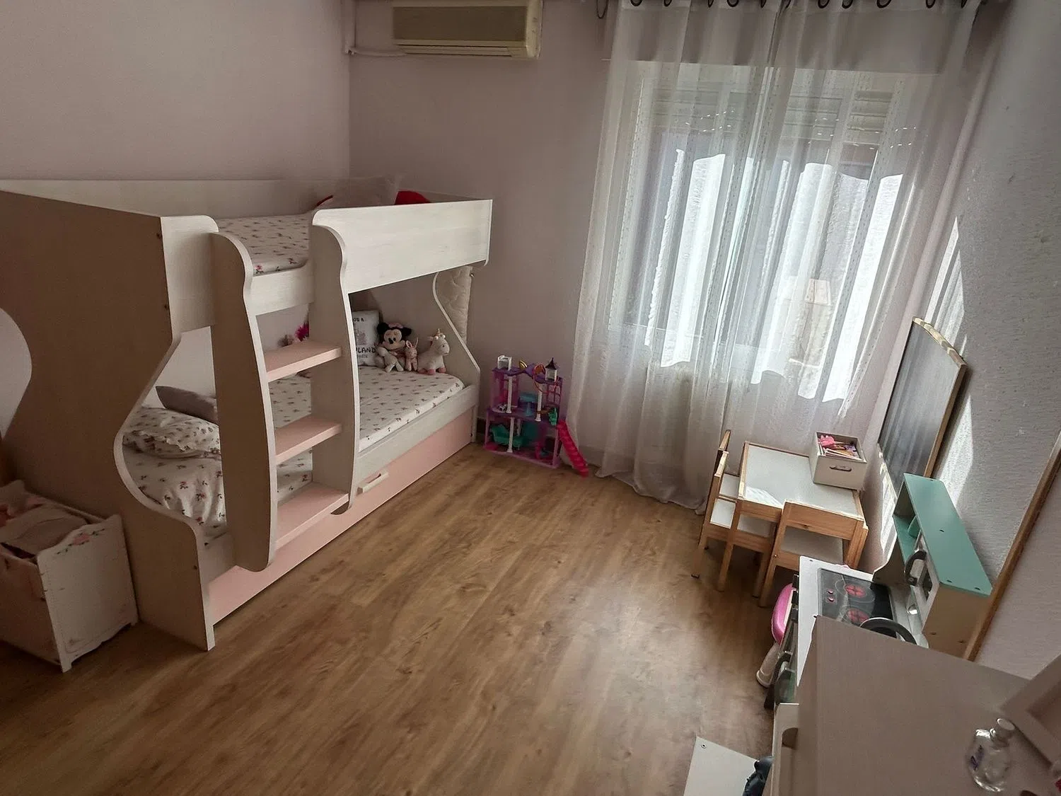 Piso en calle Rusia, 4 - Foto 22