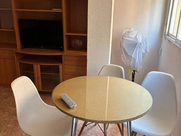 Piso en Camino de la Zubia, 38 - Foto 15