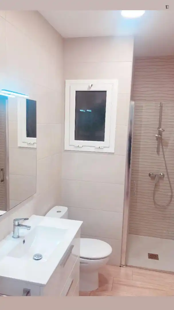 Apartamento en Cornellà de Llobregat - Foto 11