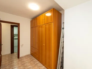 Piso en Alicante / Alacant - Foto 19