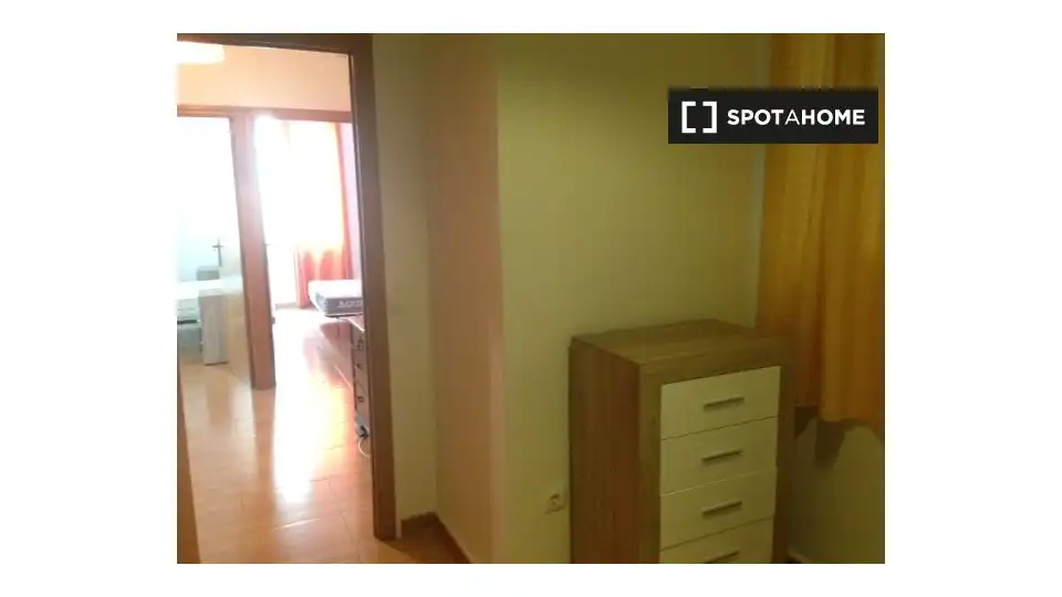 Piso en  Valencia Capital - Foto 15