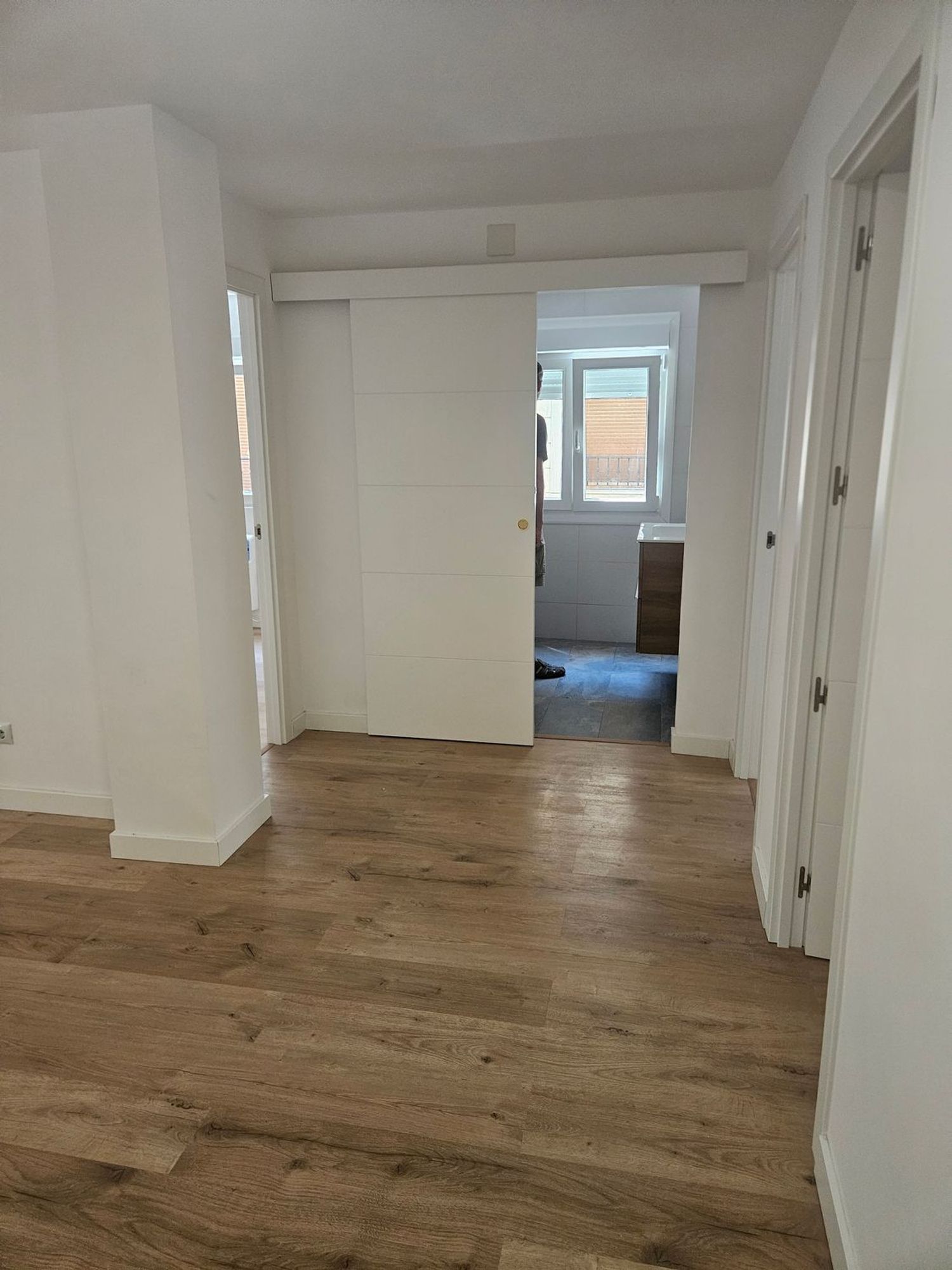 Piso en Santa, 10 - Foto 4