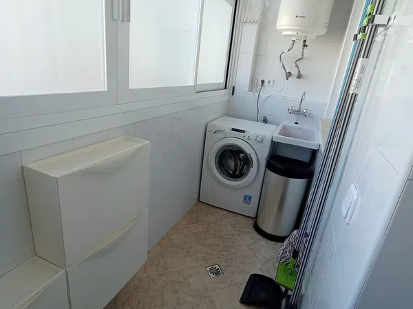 Piso en avenida del Císter, 24 - Foto 11