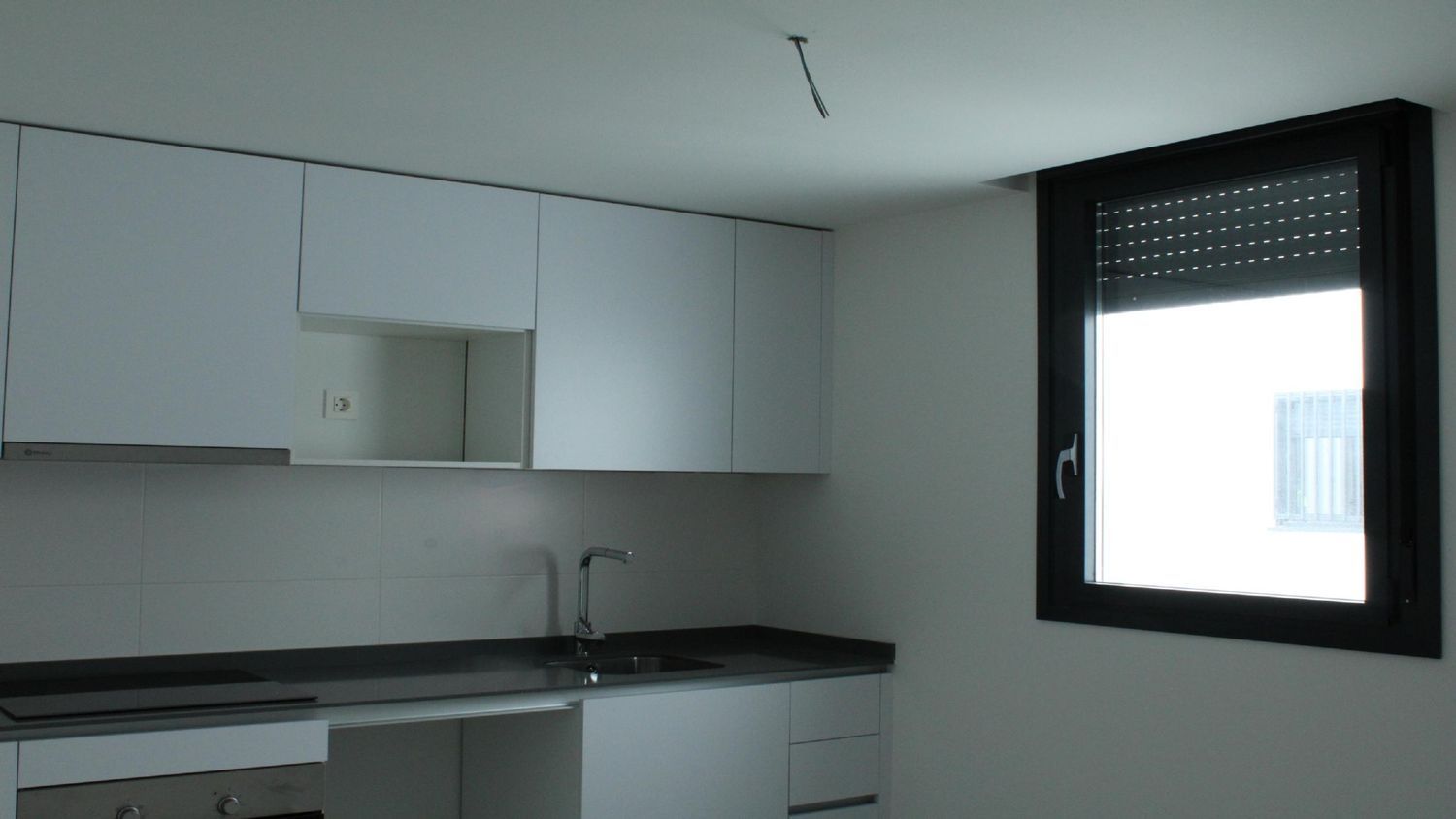 Piso en avenida de las Ciencias, 3 - Foto 27