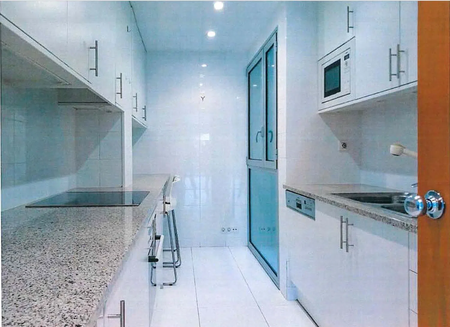 Piso en calle de Vilamarí, 72 - Foto 26