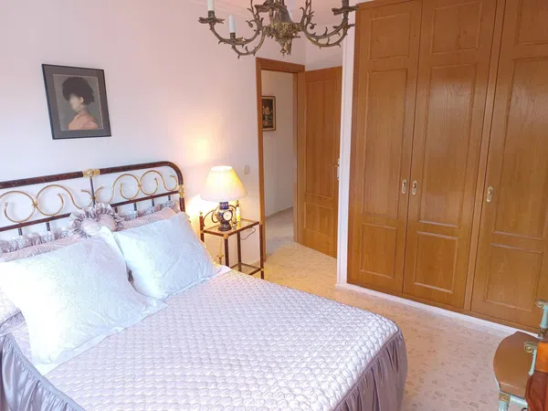 Piso en Avenida de la Mar, 8, Park nord - Casona, Park nord - Casona - Foto 22