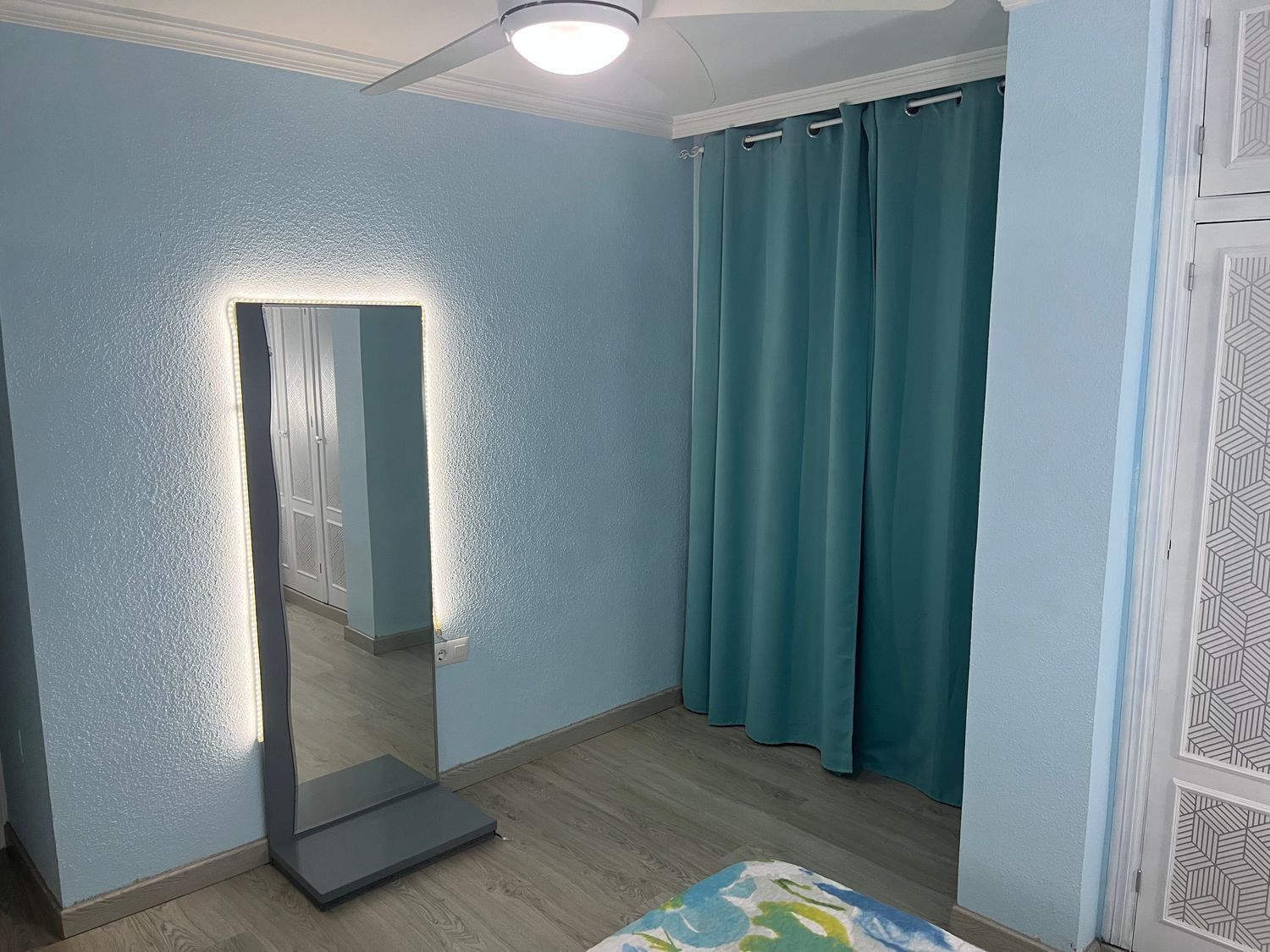 Piso en Calle Lope Gisbert, 66, Centro - Foto 16