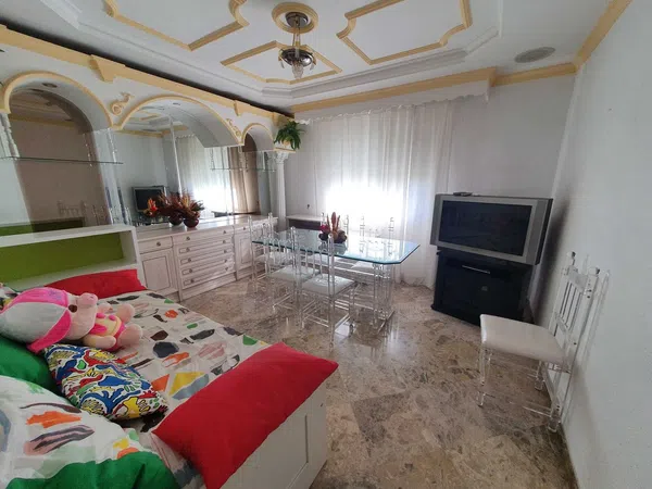 Casa o chalet independiente en Calle Faisan, 105, El Romeral-Peñón de Zapata, El Romeral-Peñón de Zapata - Foto 17