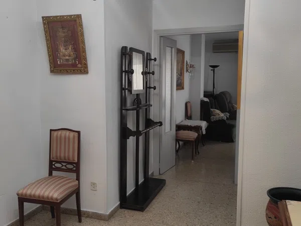 Piso en Calle Limón, 3 n - Foto 7