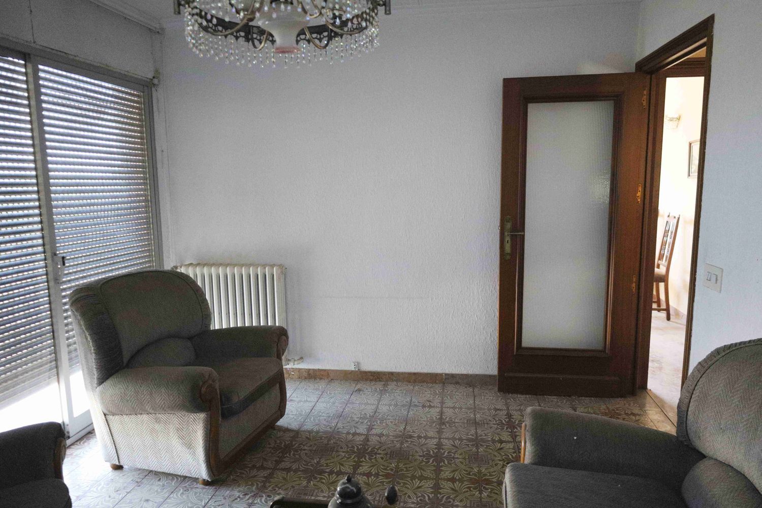 Casa o chalet independiente en Calle Arrabal del Puente, 6 b - Foto 7