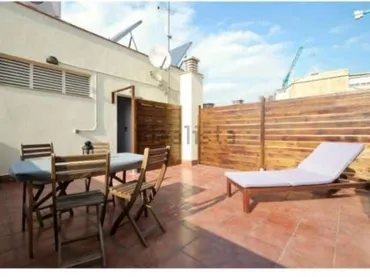 Piso en Gorg - Foto 1