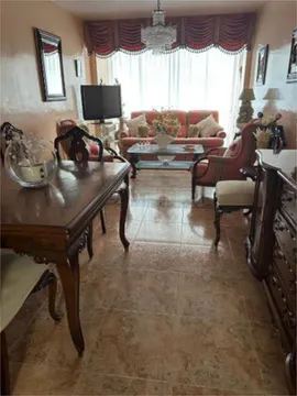 Piso en Agra del Orzan - Foto 4