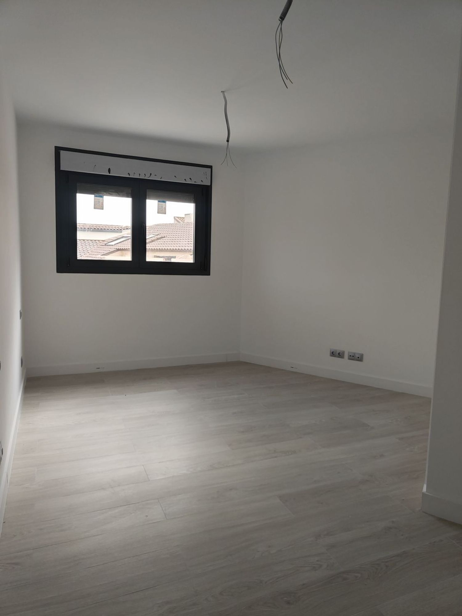 Piso en Calle Calixto García de la Parra, 21 - Foto 3
