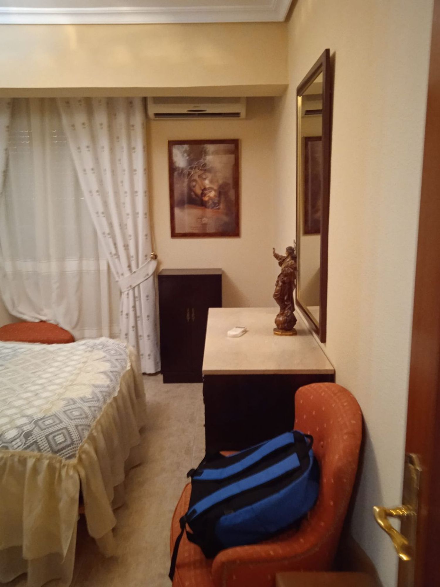 Piso en Avenida de Barcelona, 8, La Viñuela - Foto 11