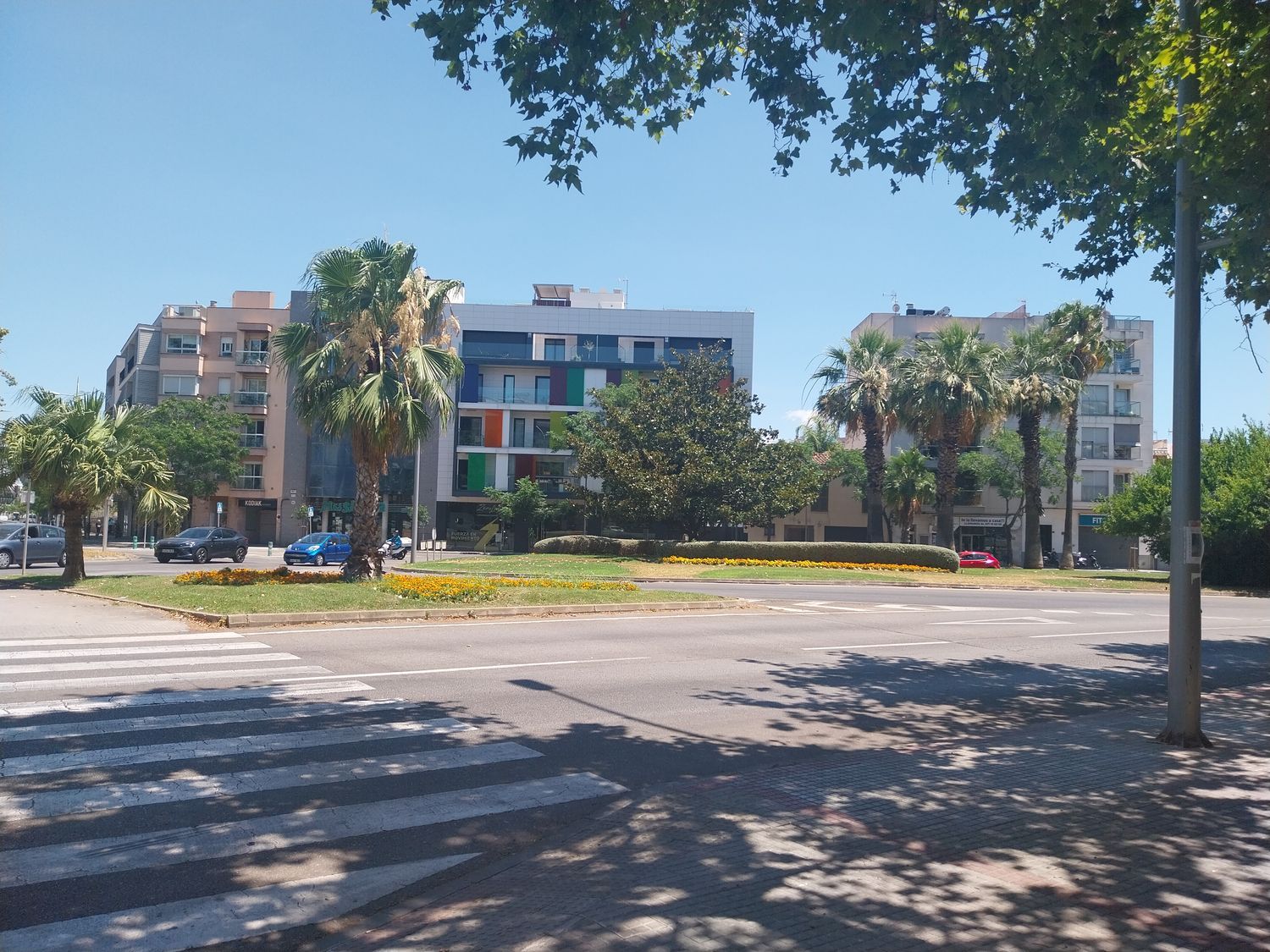 Piso en Camp Redo, Camp Redo - Foto 19