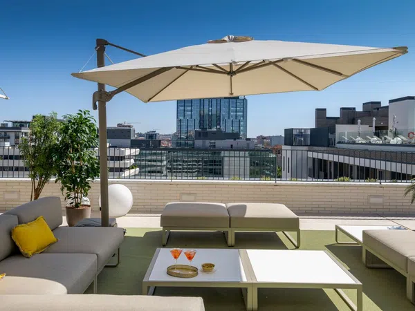 Piso en calle de Méndez Álvaro, 43 - Foto 33